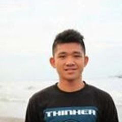 Wan  Maulana