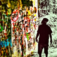 omegamillions (MACLEOUD)