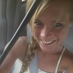 Shawnetta Monique Warren