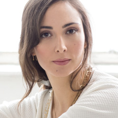 W.A. Mozart - Voi Che Sapete from "Le nozze di Figaro"