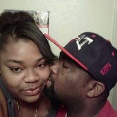 Satarius' Scooter' Stout