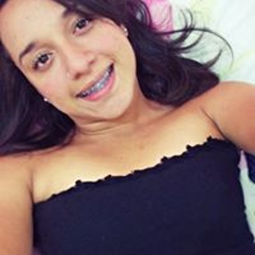 Gabriella Silva 35’s avatar