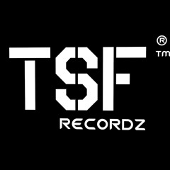 TSF Recordz