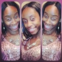 Msdiva Joviermommy Martin