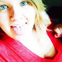 Jessica Michie Smith