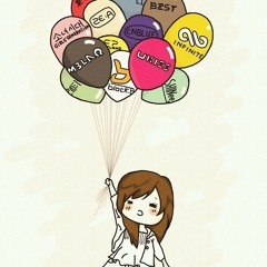 kmily