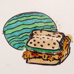 Ry "Mofuckin" Wessels