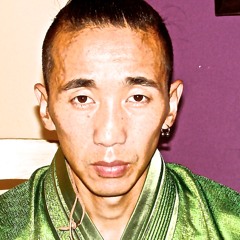 Bokka -Town of Strangers (Cover- Rearrange)