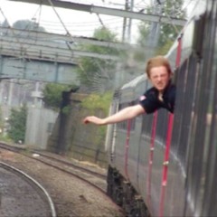 Jordan Pretendolino Jones