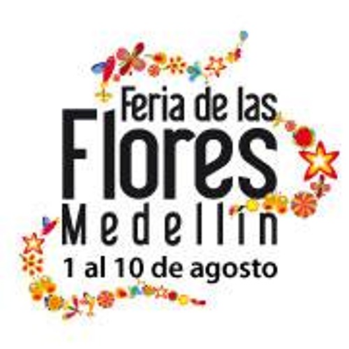 Stream Viva la Feria - CANCION OFICIAL FERIA DE LAS FLORES 2014 by  FeriadelasFlores | Listen online for free on SoundCloud