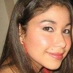 Silvia Acuña de Chi