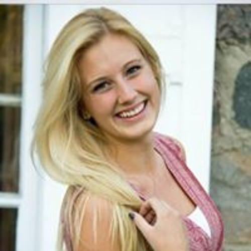 Stream Kelsey Corless music | Listen to songs, albums, playlists for ...