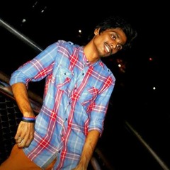 Shaibal Sarker