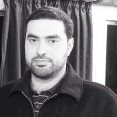 abdullahgh