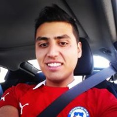 Juan Antonio Carrasco 6