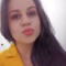 Regiane Rodrigues 7