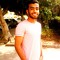 Hamada A Gharib
