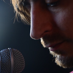 BenvenutiRizzutiGianluca