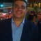 Mohamed Adam 52