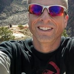 Andy Carpenter At DraisLv