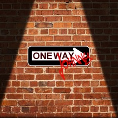 One Way Johnny