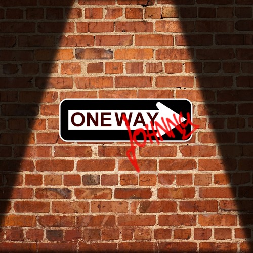 One Way Johnny’s avatar