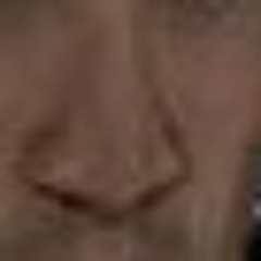 jastmo2