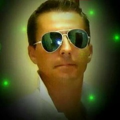 CEA MAI BUNA MUZICA DE PE TELEFONUL MEU MIX