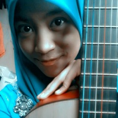 gadis_gitar