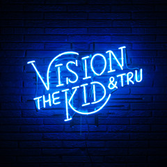 Vision the Kid