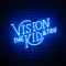 Vision the Kid
