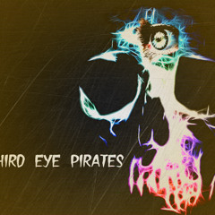 Third Eye Pirates