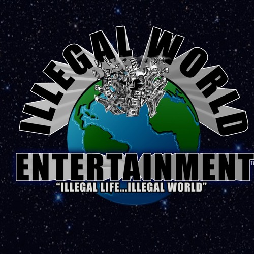 illegalworldent’s avatar