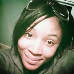 Brittney Williams 55