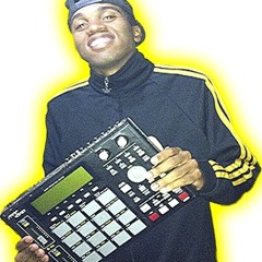 DjJuninhoMPC
