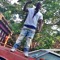 Gucci Watts