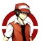 Dubstep Fan :3