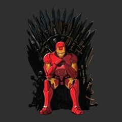 Marcel Laurent Dudley