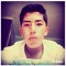 user851753133