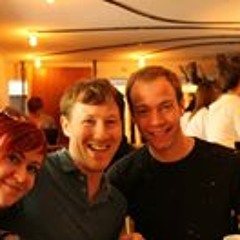 Smashing Pumpkins - Zero (Remix)