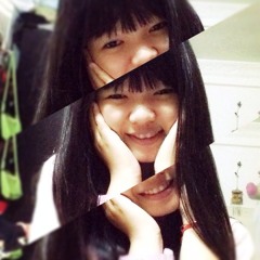 Sonita Happy Go Lucky