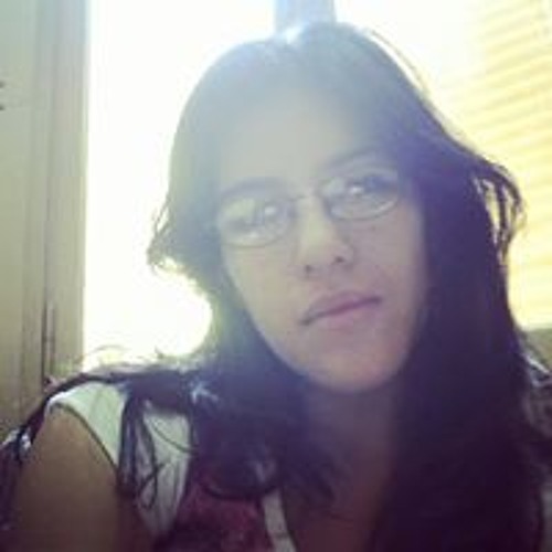 Maribel Mercado Barrios’s avatar