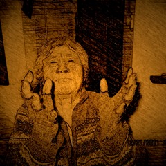 tywill2