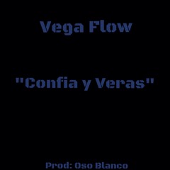 Vega_Flow