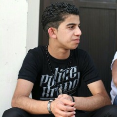 مرتضى علي