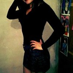 Maria Tereza Cavalcante 1