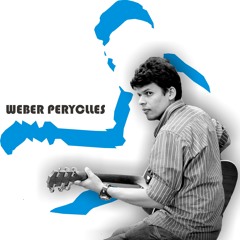 Weber Peryclles