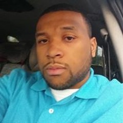 Zachary Eugene Alexander