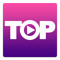 TOPMP3