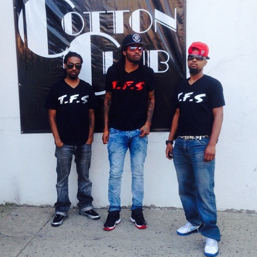 Stream 2fly4sale music | Listen to songs, albums, playlists for free on ...